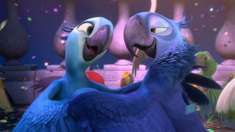 Rio 2 Wiki Synopsis Reviews Watch And Download