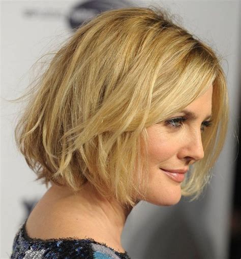 Bob Hairstyle Short Haircuts For Women Over 50 Hair