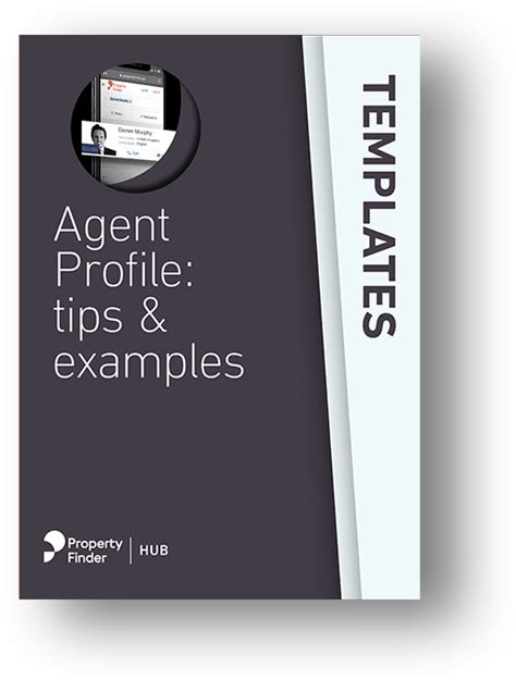 Benefits Of Verifying Your Agent Profile And How To Do It In Three