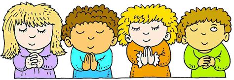 Download High Quality Prayer Clipart Student Transparent Png Images