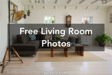 Free Stock Photos Of Living Room · Pexels