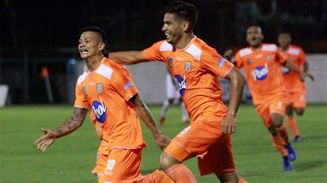 Liga Betplay 2020: Envigado golea a un América que va de capa caída