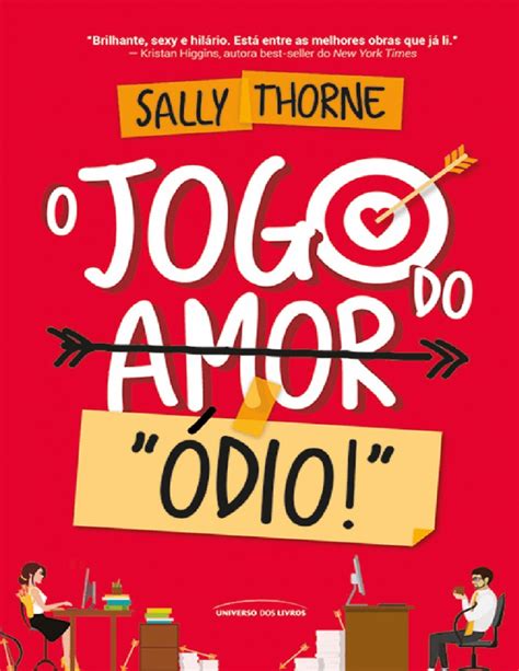 Confira Uma Lista Com Cinco Livros Para Quem Ama Clichês