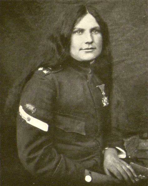 He received 5 medals in four months of service in vietnam, a captain noel godfrey chavasse was the most highly decorated soldier of world war 1. Milunka Savic - the most decorated woman soldier in the ...