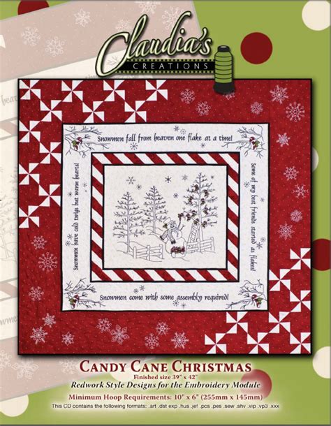 What would christmas be without candy? The top 21 Ideas About Christmas Candy Sayings - Best Recipes Ever