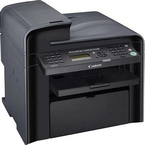 If you are looking for drivers and software for canon. Драйвер для Canon i-SENSYS MF4430 скачать бесплатно + руководство по установке