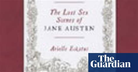 Sauce And Sensibility Books The Guardian
