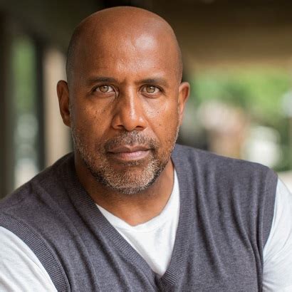 He was a cancer man: Prostate Cancer: What African-American Men Need to Know ...