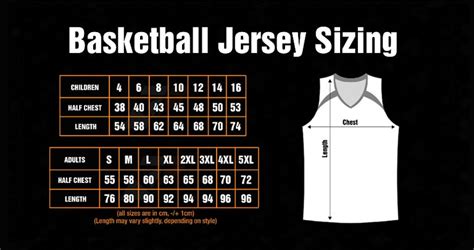 Here is the original size 40 authentic i bought (before i sized up) compared to a medium hanes undershirt straight out of the. SIZE CHARTS - AUSTRALIAN SPORTS APPAREL GROUPAUSTRALIAN ...