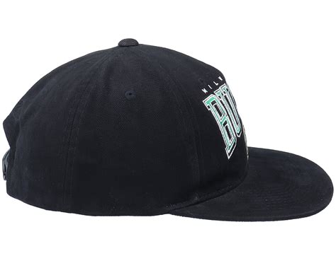 #fearthedeer @bucksinsix @bucksproshop subscribe to our youtube for more access bit.ly/bucksytsub. Milwaukee Bucks Deadstock Champs Black Snapback - Mitchell ...