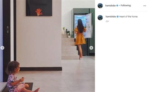 Estetik Abis, 3 Sudut Ruang Spa di Rumah Raisa Andriana - MataMata.com