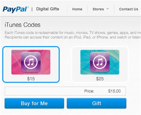You can use this paypal mastercard just like a regular card for shopping or you can cash it out. PayPal Launches Digital Gift Store