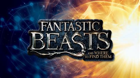 Check out exclusive interviews with the cast and creators as well as new pictures and teasers from the movie. Get Fantastic Beasts and Where to Find Them™ - Microsoft ...