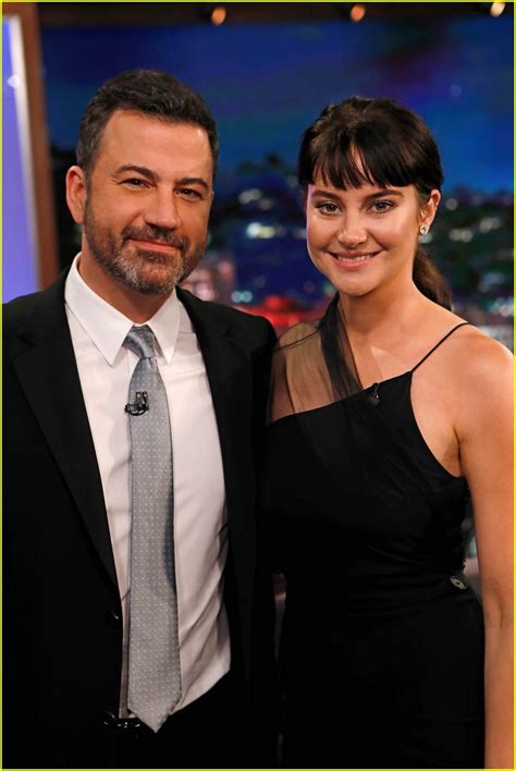 Is this shailene woodley's new boyfriend? Shailene Woodley Opens Up About Dating Boyfriend Ben ...