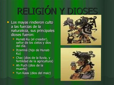 Mayas Incas Y Aztecas