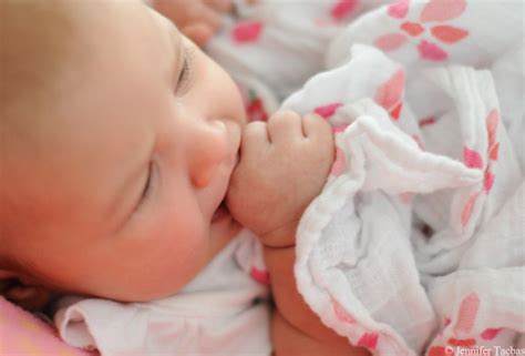 First Year Babys Three Month Milestones Worth Capturing