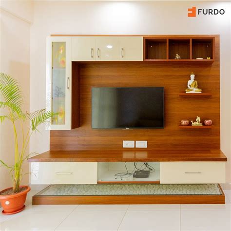 A Comprehensive Overview On Home Decoration In 2020 Living Room Tv