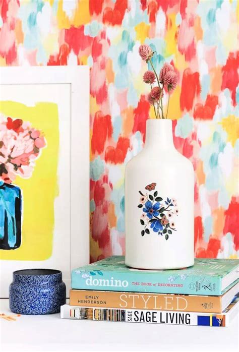 13 Diy Home Decor Projects On A Budget My Craftivity