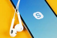 07.07.2020 17:04 | von emre peker. Wie funktioniert Skype und welche Leistungen bietet es ...