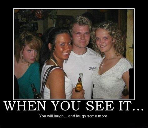 When You See It You Will Laugh And Laugh Some More Facebook Funny Pic