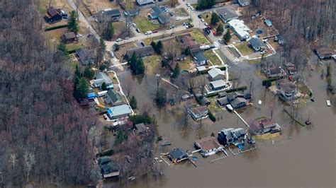 Future Floods Can Ottawa Do More To Tackle Natural