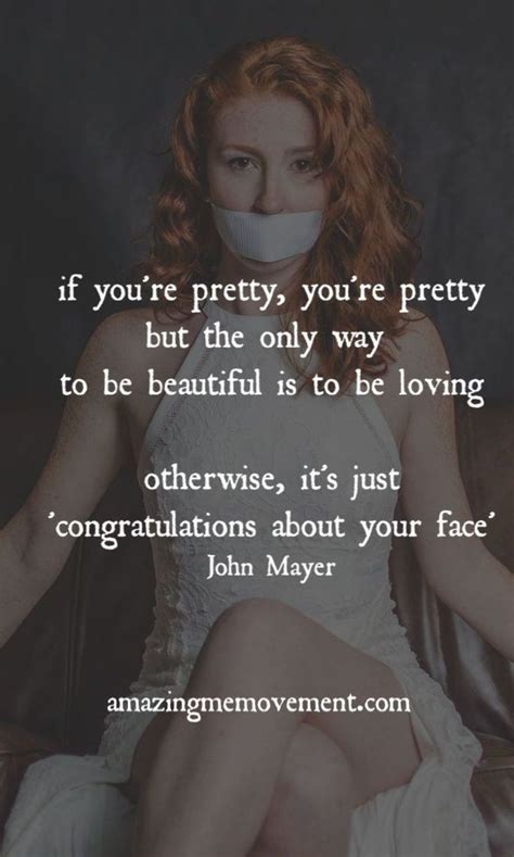 yep lol congratulations on your face pity about your heart may you see yourself clearly one
