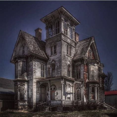 Spooky Places Most Haunted Places Creepy But True Creepy People My Xxx Hot Girl