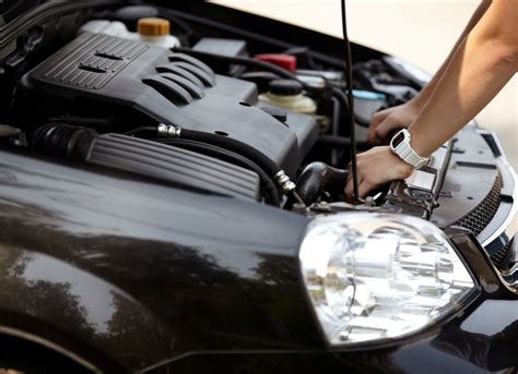 Auto Repair Emergency 5 Resources That Can Help You Cover The Cost
