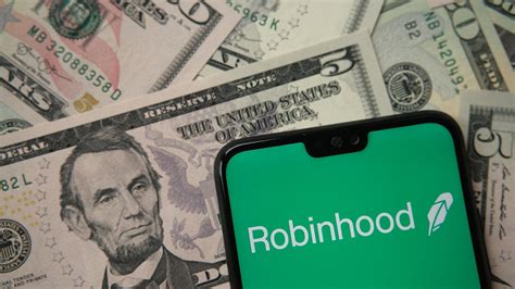 The 3 Best Robinhood Stocks For Beginning Investors