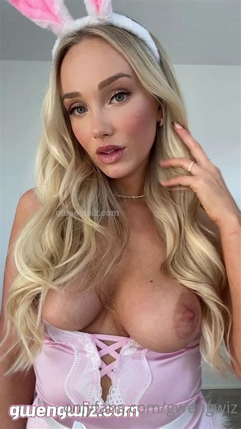 Gwengwiz Nude Onlyfans Leaks 5 Photos Thefappening