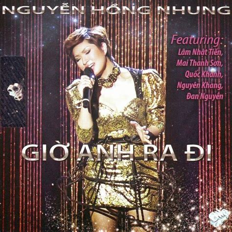 Ngỡ Đâu Tình Đã Quên Mình Nguyễn Hồng Nhung Tải Mp3lời Bài Hát