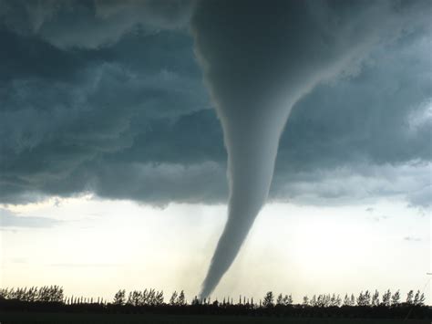 Fvsu Emergency Management Tornado Fort Valley State University