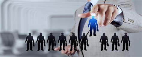 Tiaa financial services consultant interview questions. Job Vacancy in Aligarh Sales and Marketing Fixed Salary ...