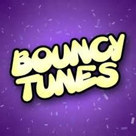 Stream Bouncy Tunes Music Listen To Songs Albums Playlists For Free