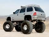 Images of Electric Steps For Lifted Trucks Forum
