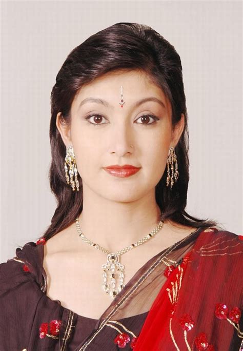 Himani Shah Former Crown Princess Of Nepal Royal Beauty Crown Princess Beautiful