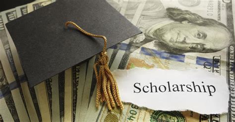 How To Get The Best College Financial Aid Package Cbs News