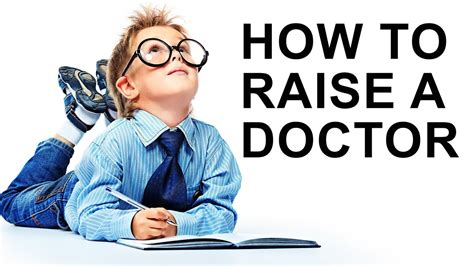 A bunch of headless chickens, a catfight and some dogged negotiating skills. Parents: See How I Raised My Child To Become A Doctor ...