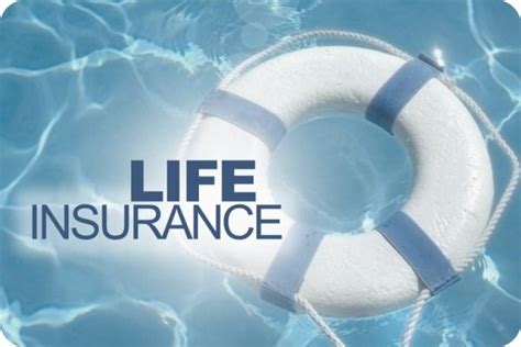 Buying life insurance for a parent requires two criteria — consent and insurable interest. Are You Protecting Your Family? | Life insurance quotes ...