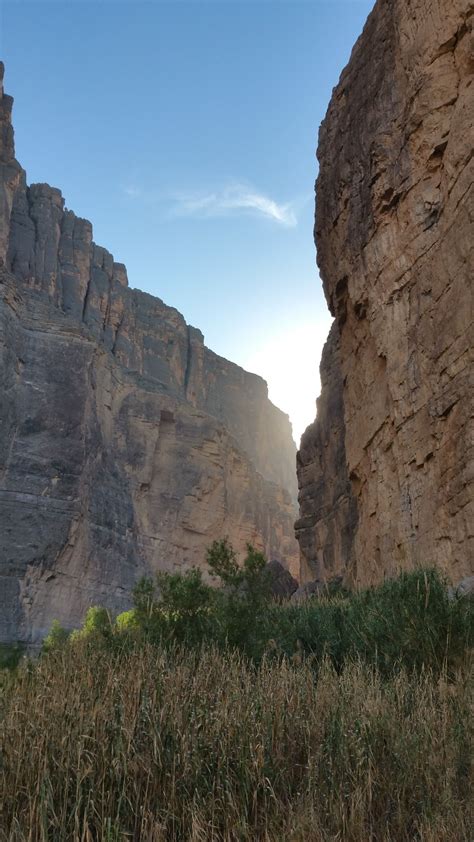 We did not find results for: Santa Elena Canyon Trail - Texas | AllTrails