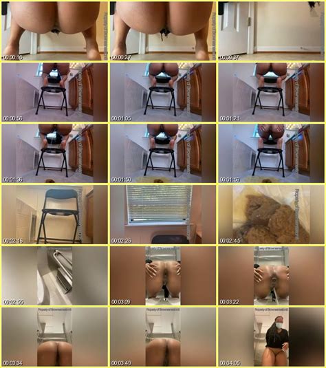 Scat Shit Domination Toilet Slavery Humiliation Dirty Sex Page 1345