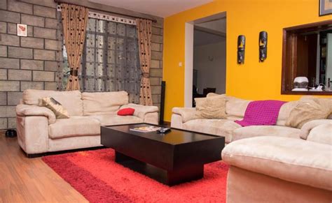 Best House Interior Designs In Kenya Best Interior Design House Kenya