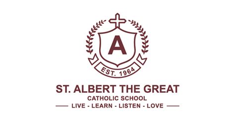 St Albert The Great School St Albert The Great Donate A Brick