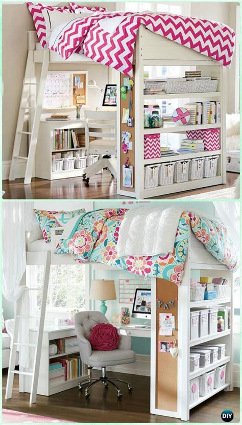 Utilize the wide variety of space saver bedroom furniture on alibaba.com and improve the way you save. Space Saving Kids Bedroom Furniture Design Layout