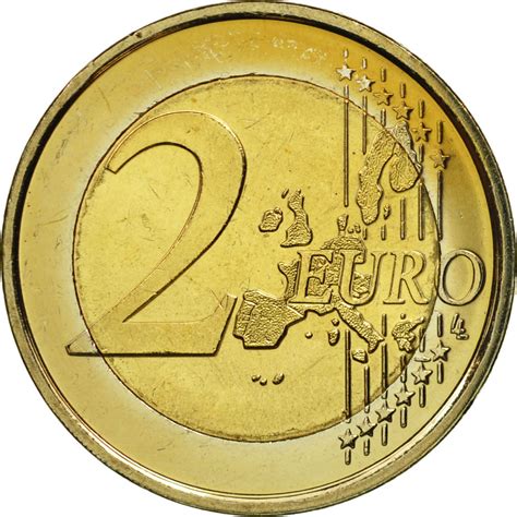 Piece 2 Euro Espagne 2002 Prix Communauté Mcms™
