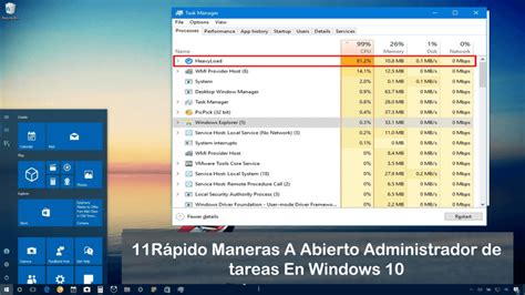 Kb5021255 Soluciona Problemas Del Administrador De Tareas En Windows 11