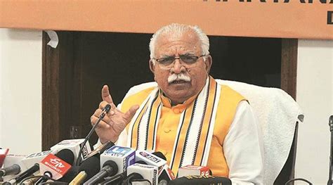 No, cryptocurrency is not banned in india in 2021. Citing build-up post R-Day chaos, Haryana extends mobile ...