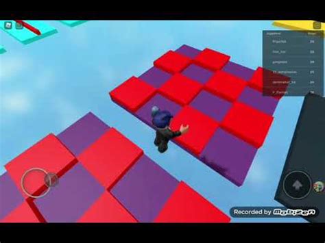 Roblox es una plataforma de juego gratis y online que desembarca en españa. Los mejores juegos de roblox (ESPECIAL 60 SUSCRIPTORES) - YouTube