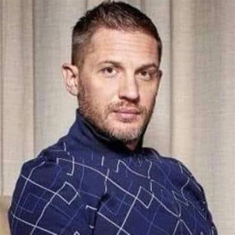 86 Likes 1 Comments Tomhardylover Bullyandhardy On Instagram Tom Hardy Hardy Instagram