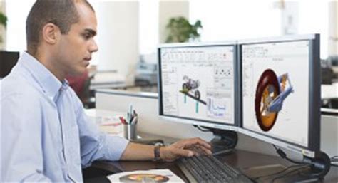 Check spelling or type a new query. 3D CAD Design | Design Services | Purple Platypus